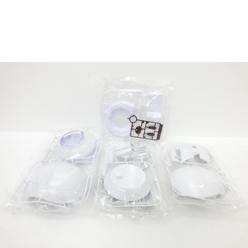 BANDAI バンダイ/Figure-rise Mechanics サイヤ人の宇宙船ポッド 「ドラゴンボールZ」 //SAランク/88