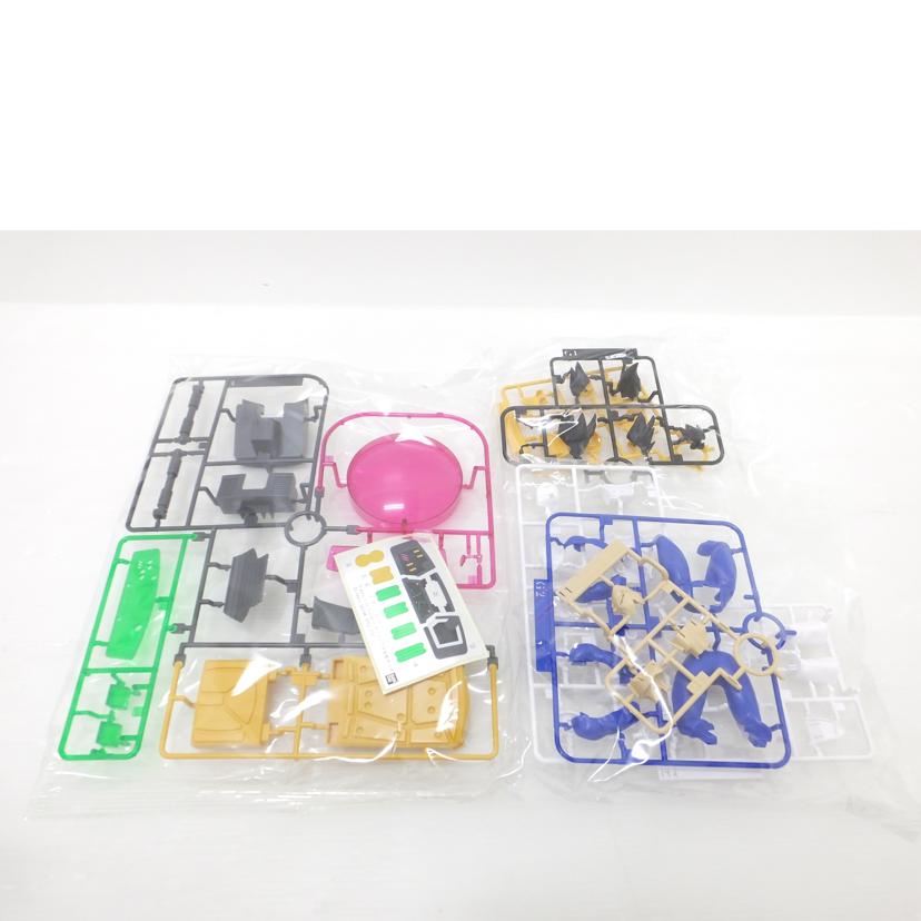 BANDAI バンダイ/Figure-rise Mechanics サイヤ人の宇宙船ポッド 「ドラゴンボールZ」 //SAランク/88