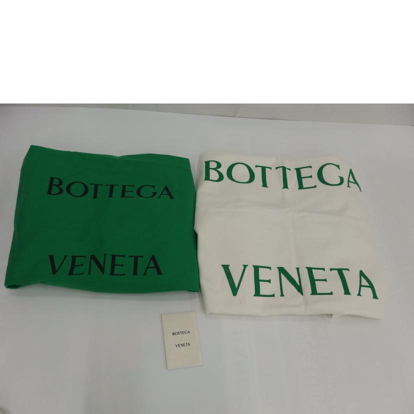 BOTTEGA ボッテガ/ザ・アルコトート/スエード赤//P02146200E/ABランク/82