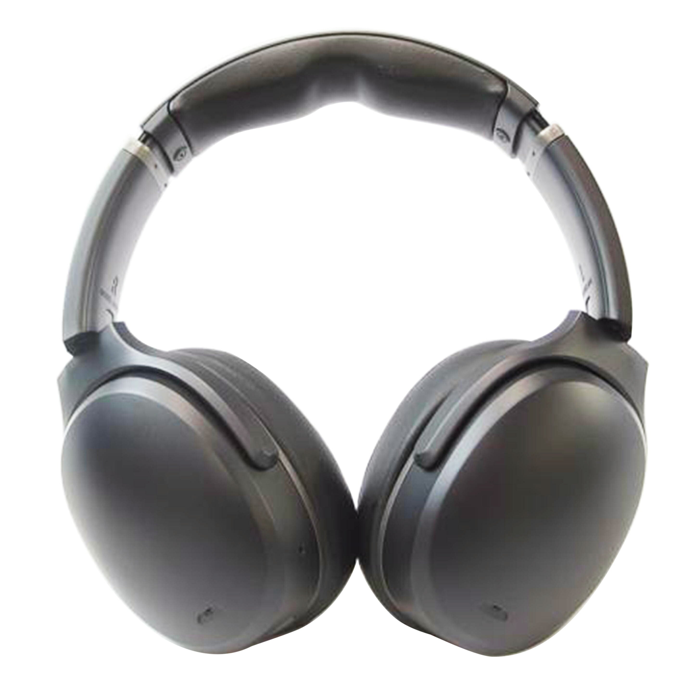 Skullcandy Skullcandy/ワイヤレスヘッドホン/C6CPW-M448//ABランク/83