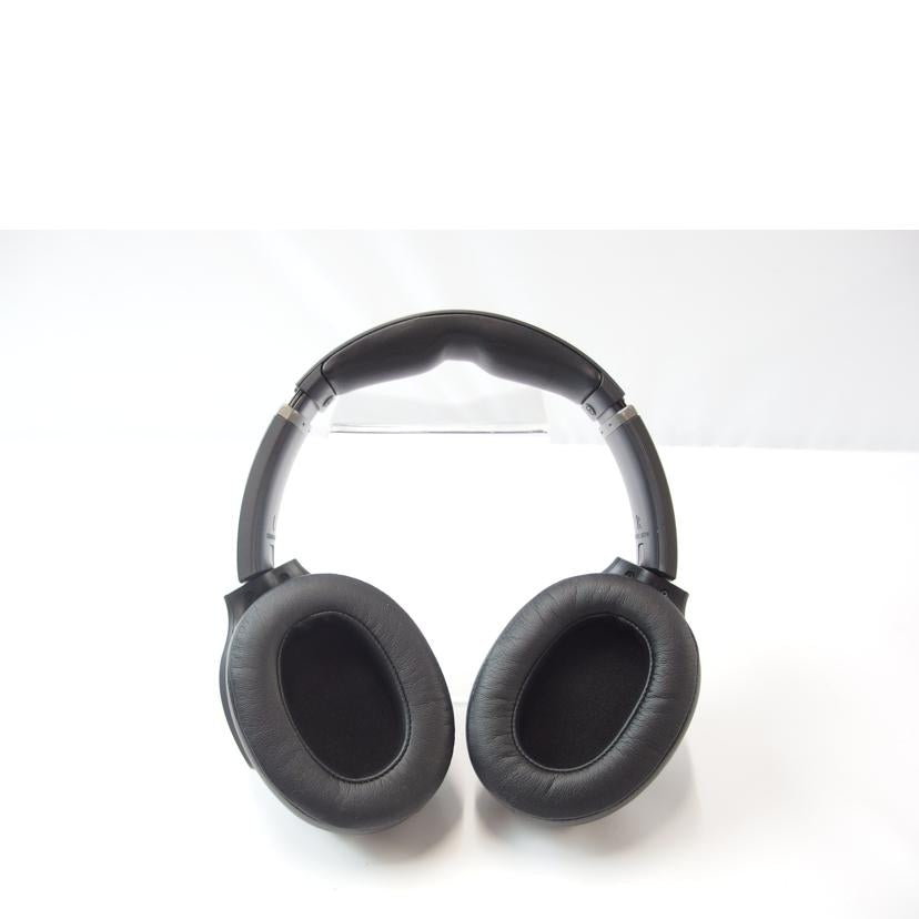 Skullcandy Skullcandy/ワイヤレスヘッドホン/C6CPW-M448//ABランク/83