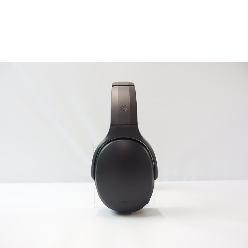 Skullcandy Skullcandy/ワイヤレスヘッドホン/C6CPW-M448//ABランク/83