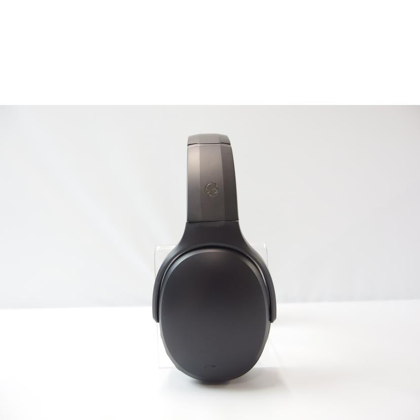 Skullcandy Skullcandy/ワイヤレスヘッドホン/C6CPW-M448//ABランク/83