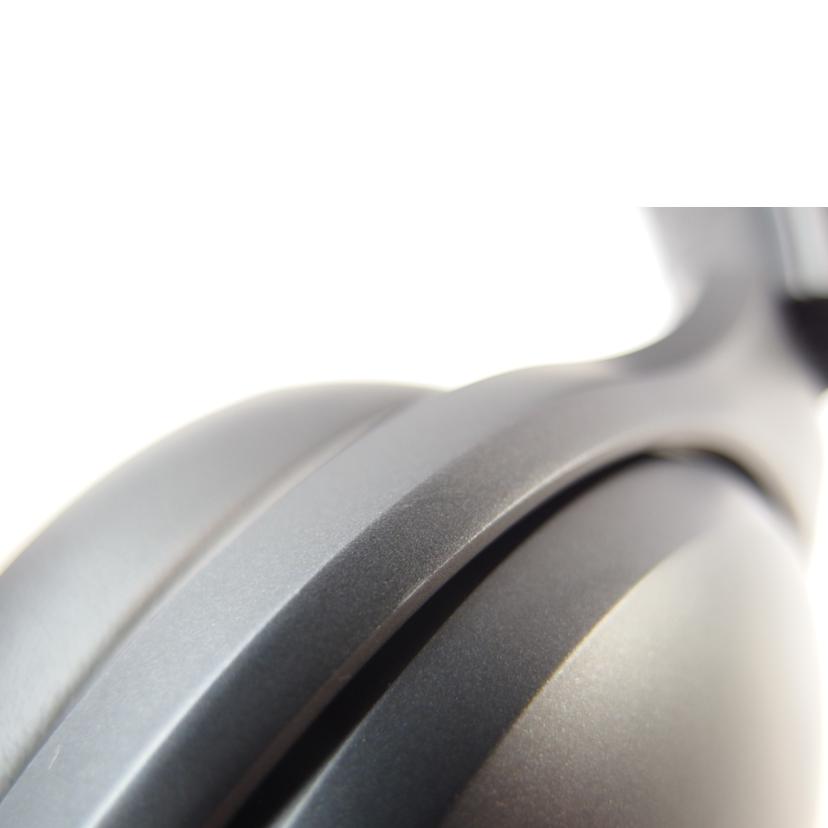 Skullcandy Skullcandy/ワイヤレスヘッドホン/C6CPW-M448//ABランク/83