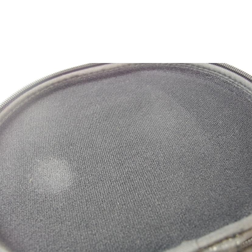 Skullcandy Skullcandy/ワイヤレスヘッドホン/C6CPW-M448//ABランク/83