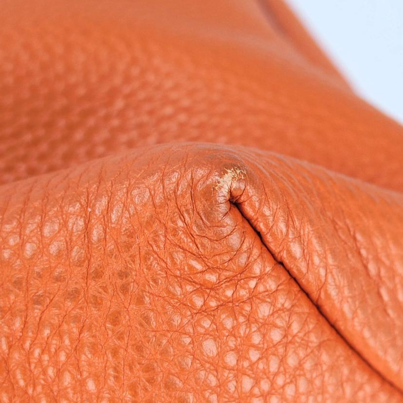 PRADA プラダ/2wayショルダーバッグ//Bランク/75