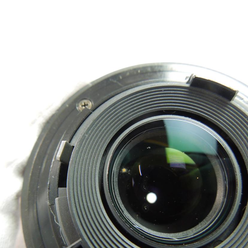 NIKON/デジタル一眼/D3000//2046165/Cランク/83