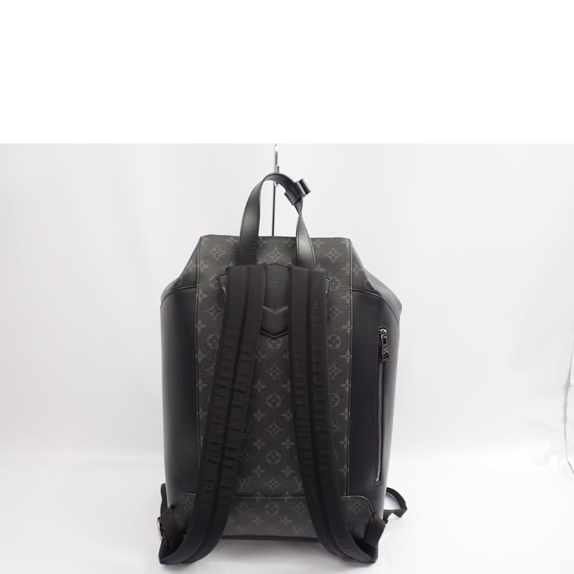 LV LV/バックパック・エクスプロ-ラ-/エクリプス/M40527//TJ2176/ABランク/62