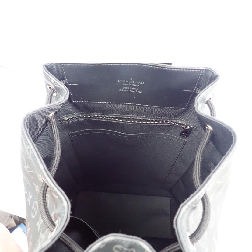 LV LV/バックパック・エクスプロ-ラ-/エクリプス/M40527//TJ2176/ABランク/62