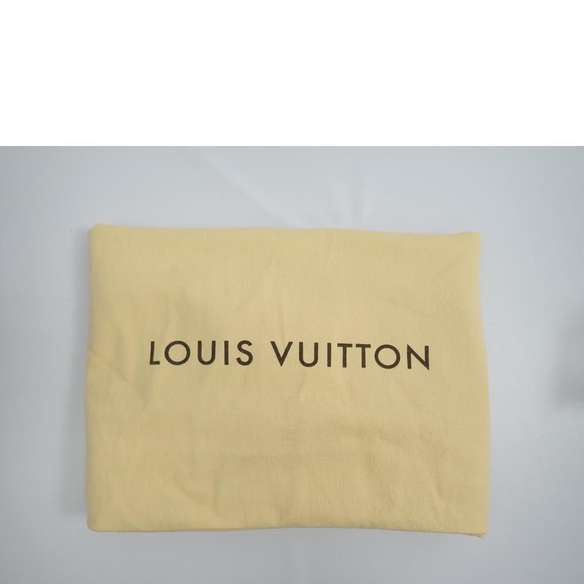 LV LV/バックパック・エクスプロ-ラ-/エクリプス/M40527//TJ2176/ABランク/62