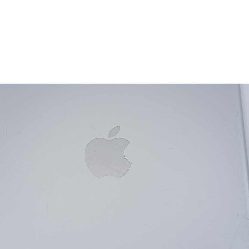 Apple アップル/iPad Air2 32GB /MNVQ2J/A//DMPT959CHG6T/Bランク/67