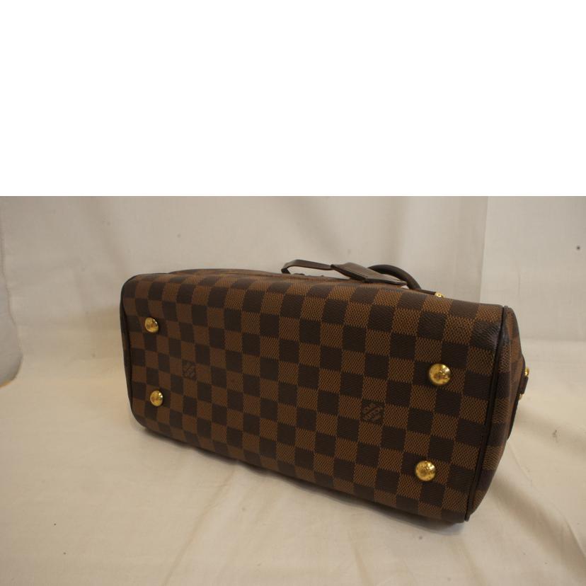 LV ルイヴィトン/アルマBB/ダミエ/N41221//AA3163/ABランク/92