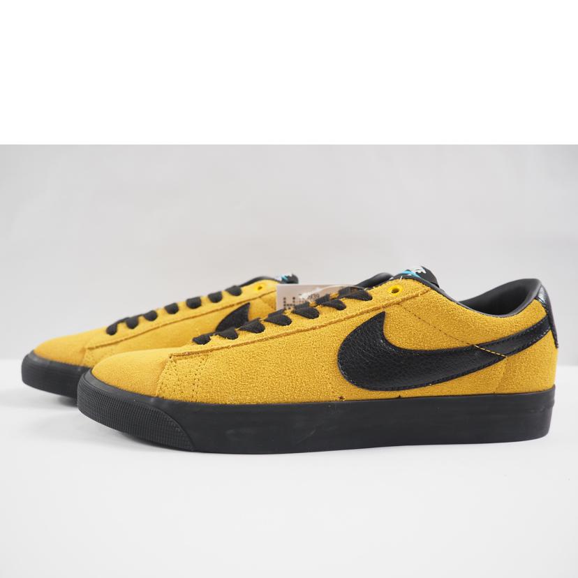 NIKE ナイキ/SB ZOOM BLAZER/704939 700//SAランク/79