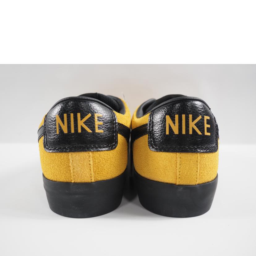 NIKE ナイキ/SB ZOOM BLAZER/704939 700//SAランク/79