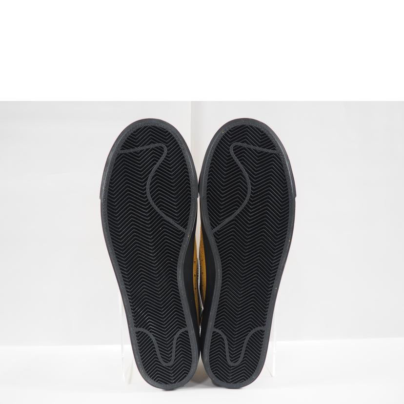 NIKE ナイキ/SB ZOOM BLAZER/704939 700//SAランク/79