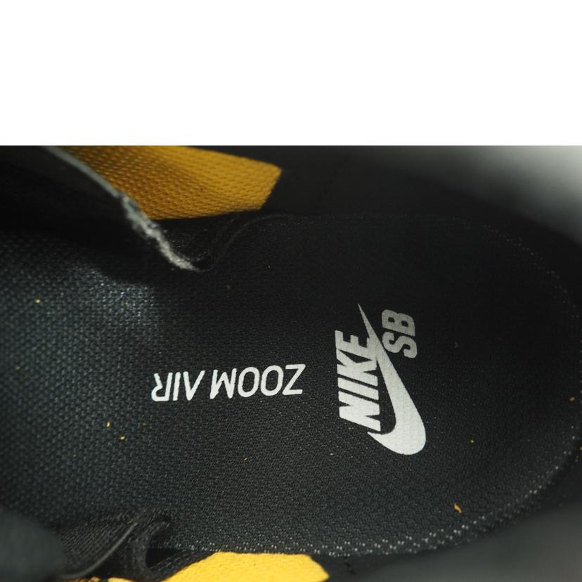 NIKE ナイキ/SB ZOOM BLAZER/704939 700//SAランク/79