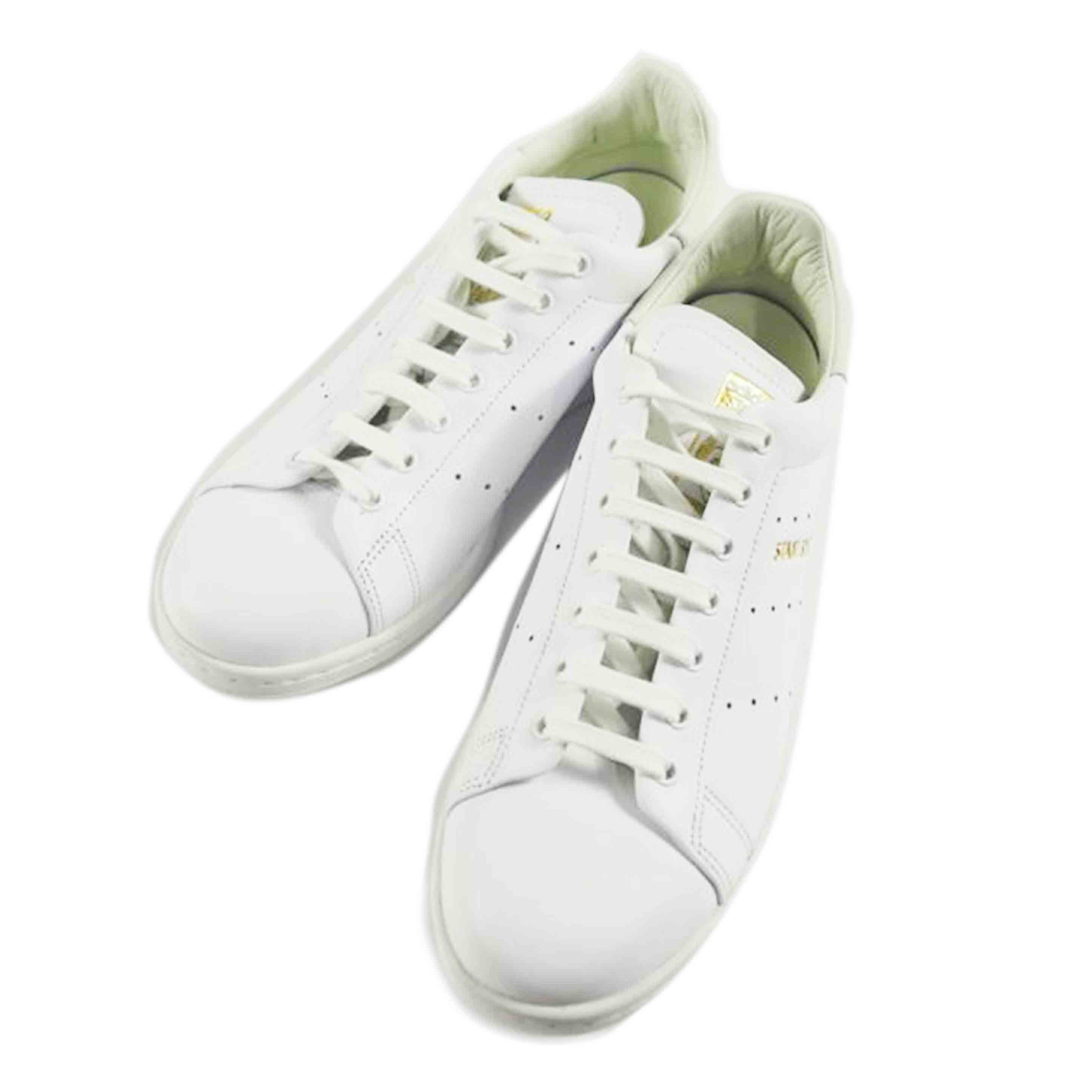 新品 24㎝　adidas アディダス　STAN SMITH RECON 2025年最新】スタンスミス リーコン 24の人気アイテム - メルカリ