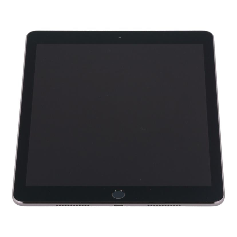 Apple アップル/iPad Pro 32GB/MLMN2J/A//DMPSMB9BH1M9/Aランク/07