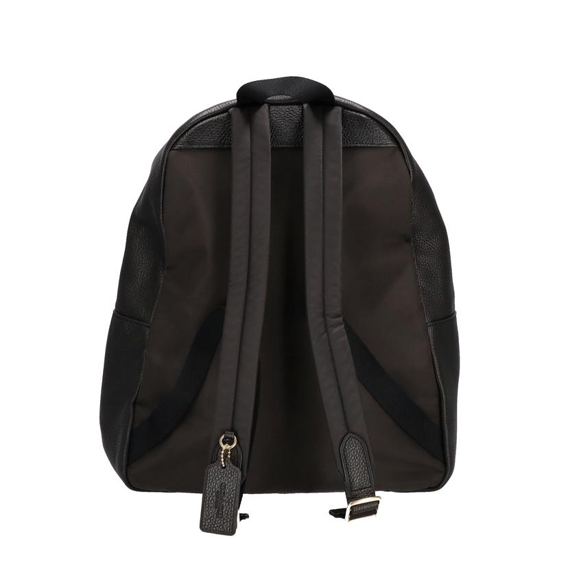 COACH コーチ/バックパック/F29004//L19**/Aランク/75