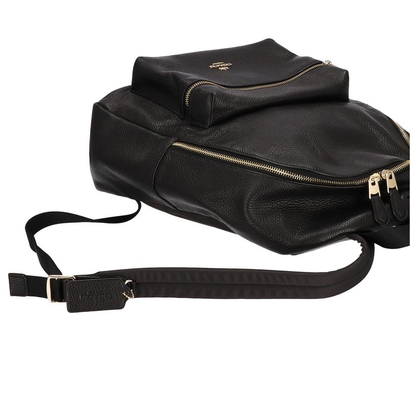 COACH コーチ/バックパック/F29004//L19**/Aランク/75