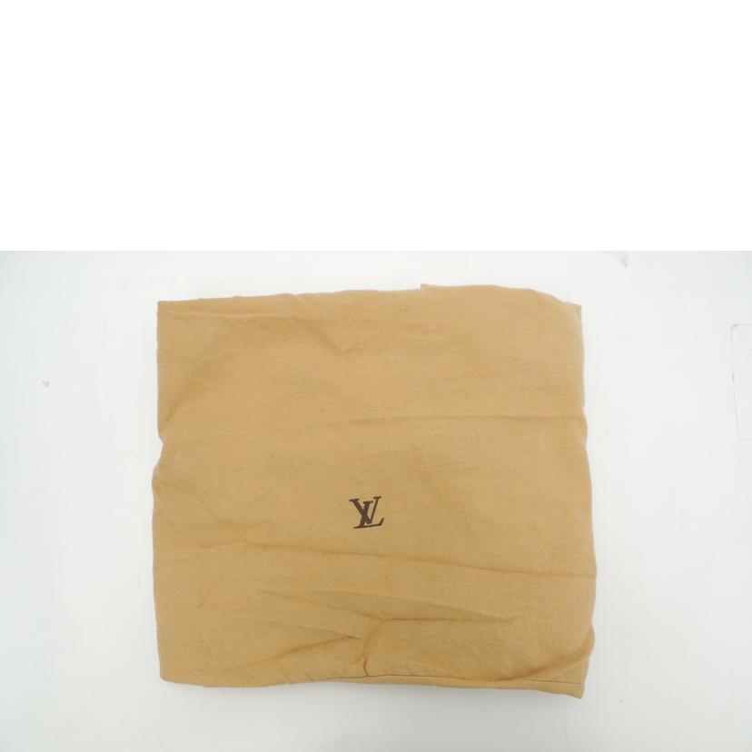 LOUIS VUITTON ルイ・ヴィトン トートバッグ 肩掛け ファスナー付き ブラウン メンズ レディース/カバ・メゾ/モノグラム/M51151//TH1002/ABランク/69