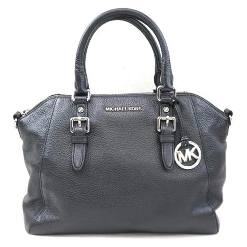 MICHAEL KORS マイケルコース/ハンドバッグ//ABランク/67