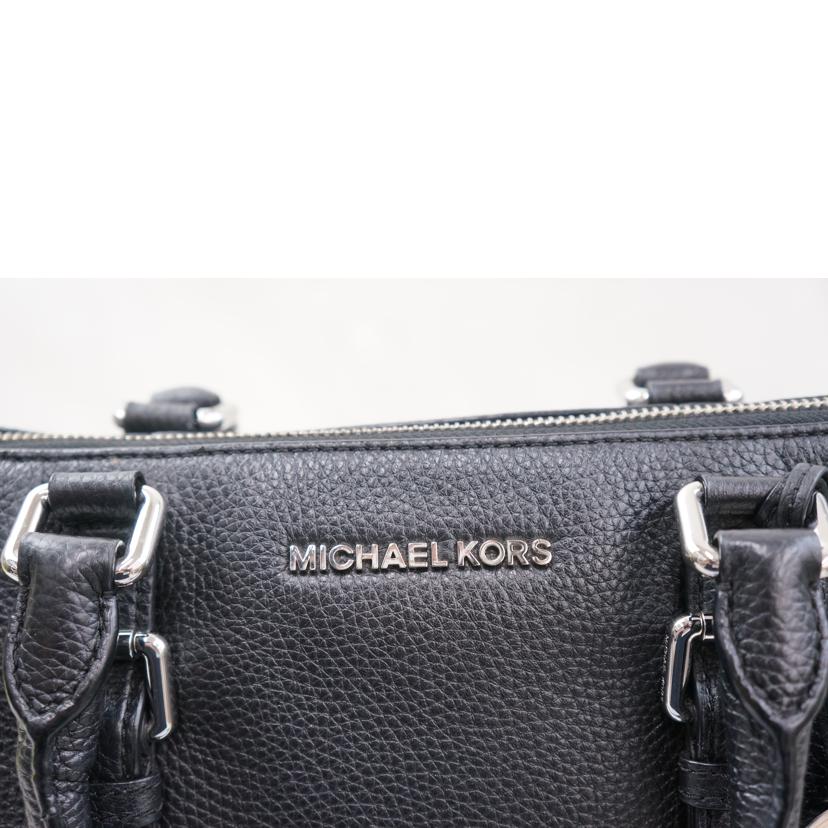 MICHAEL KORS マイケルコース/ハンドバッグ//ABランク/67