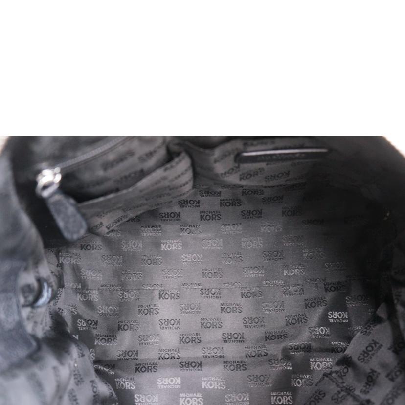 MICHAEL KORS マイケルコース/ハンドバッグ//ABランク/67