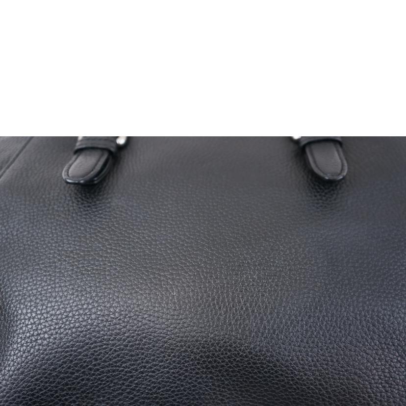 MICHAEL KORS マイケルコース/ハンドバッグ//ABランク/67