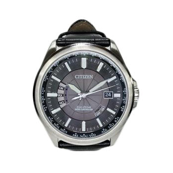 Citizen h145 hot sale