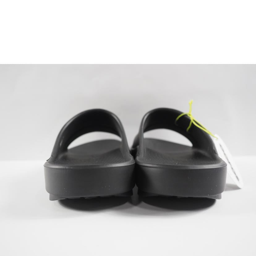 OOFOS ウーフォス/リカバリーサンダル//SAランク/79