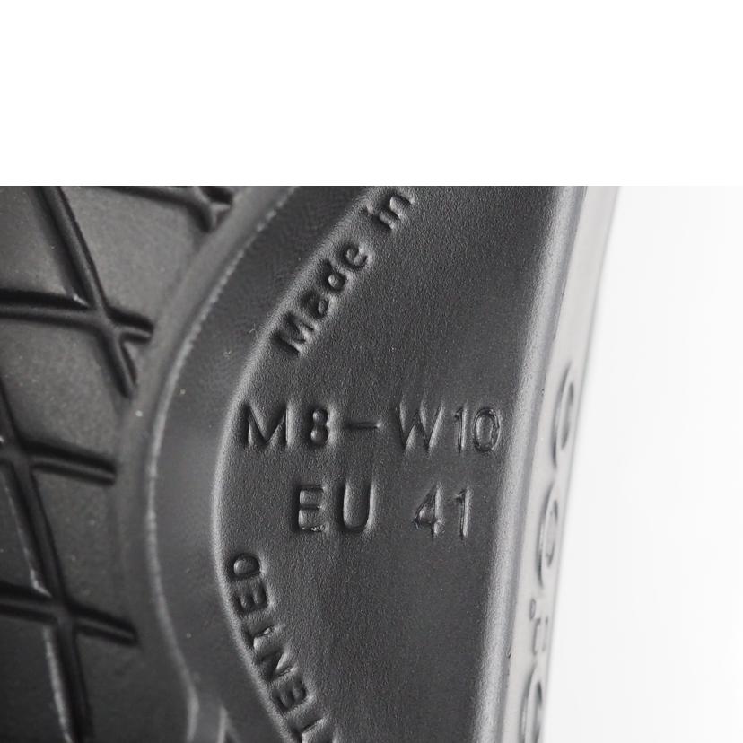 OOFOS ウーフォス/リカバリーサンダル//SAランク/79