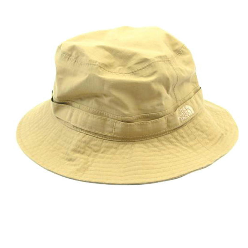 THE NORTH FACE/THE NORTH FACE WP マウンテンハット ケルブタン サイズF/NN02332//SAランク/83