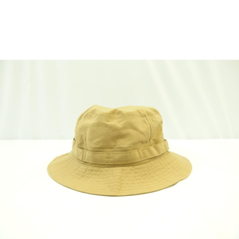 THE NORTH FACE/THE NORTH FACE WP マウンテンハット ケルブタン サイズF/NN02332//SAランク/83