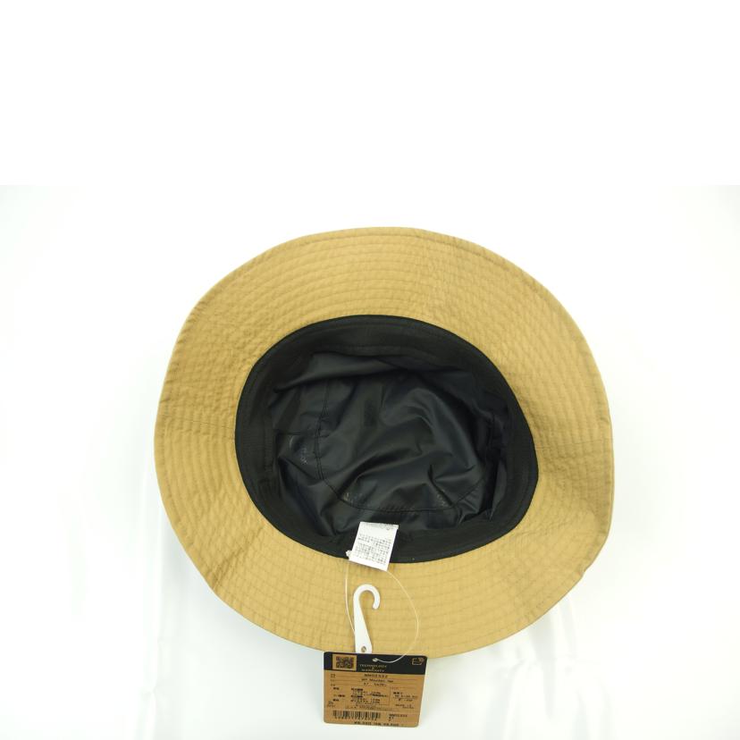 THE NORTH FACE/THE NORTH FACE WP マウンテンハット ケルブタン サイズF/NN02332//SAランク/83