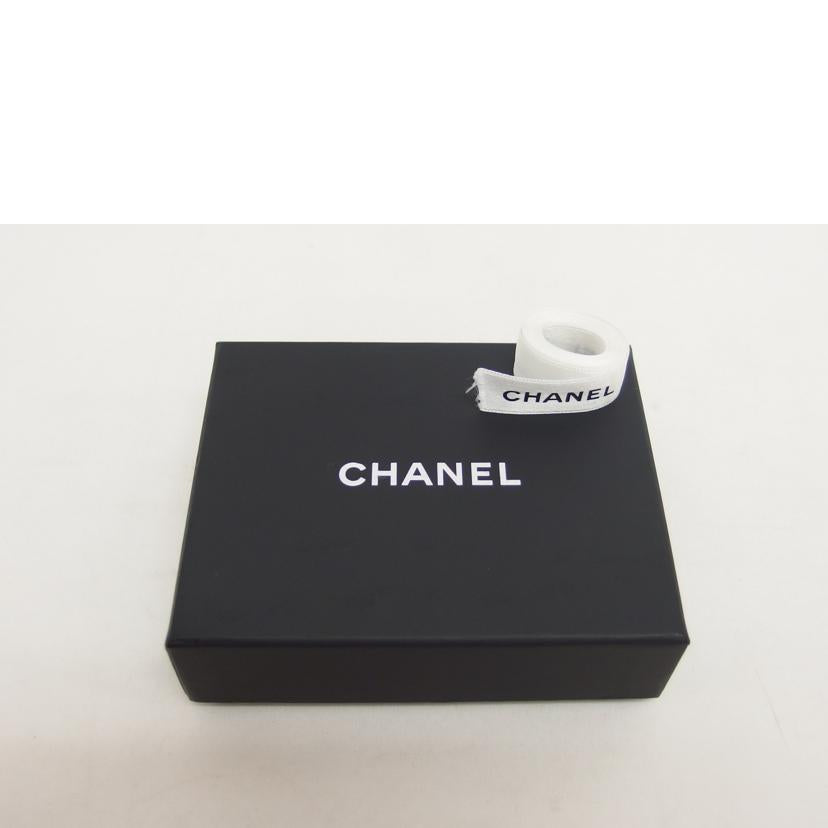 CHANEL シャネル/ココマーク/イミテーションパールネックレス//B15 V/ABランク/04