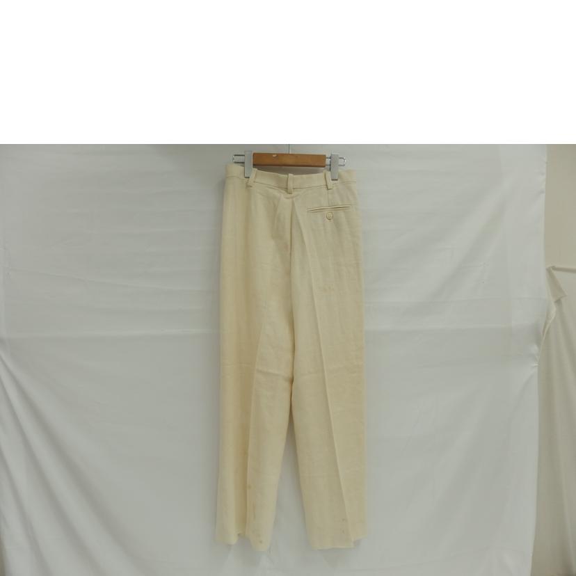 HERMES エルメス/ パンツ//Cランク/82
