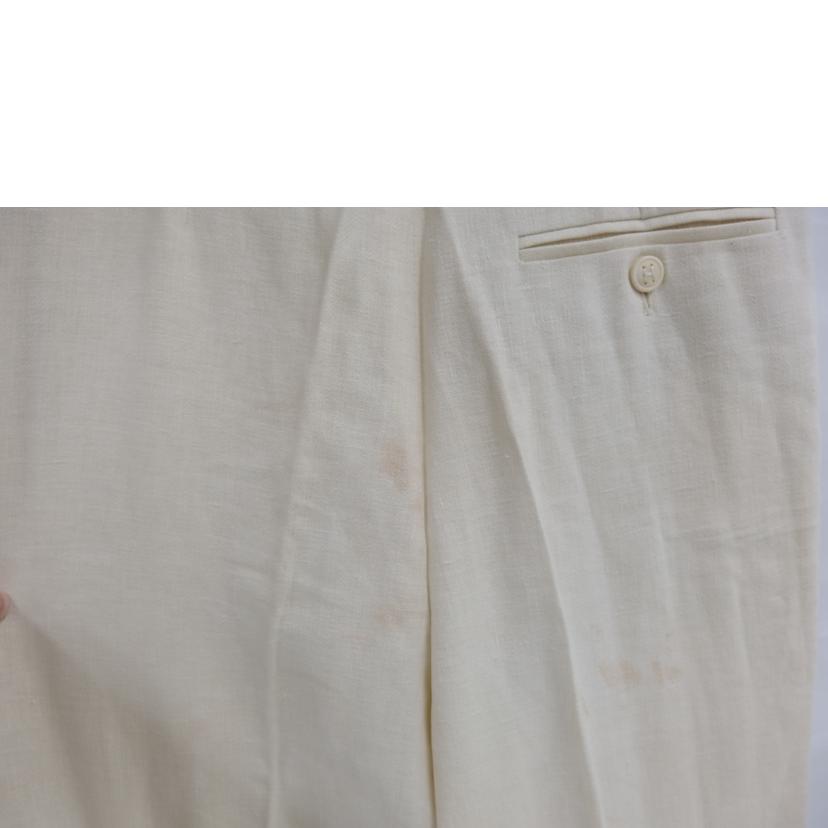 HERMES エルメス/ パンツ//Cランク/82