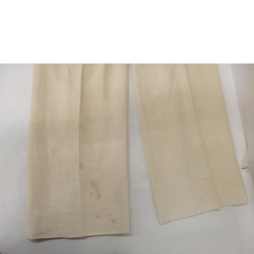 HERMES エルメス/ パンツ//Cランク/82