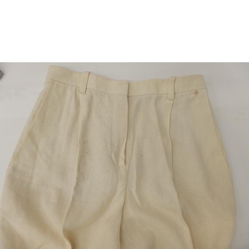 HERMES エルメス/ パンツ//Cランク/82