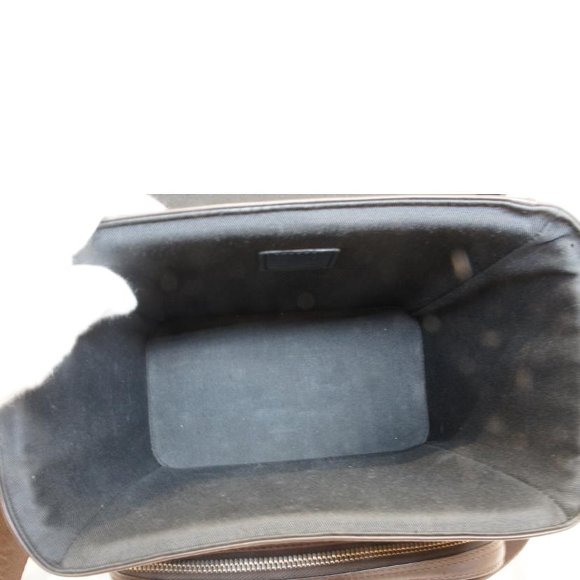 LV ルイヴィトン/チャーリーカメラバッグ/グラセ/M46510//AS1010/ABランク/92