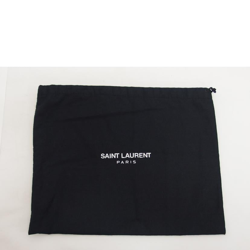 SAINT LAURENT サンローラン/ケイトミディアム/チェーンショルダーバッグ/レッド/364021//ABランク/04