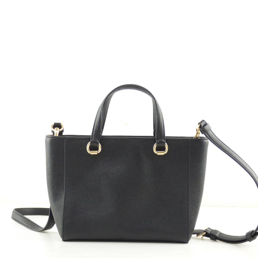 COACH コーチ/ハンドショルダー/CA224//G2211/Aランク/64