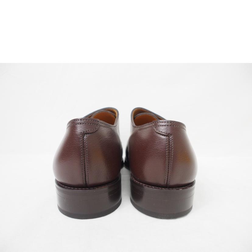 JOHN LOBB ジョンロブ/William ウイリアム デッドストック 黄箱//SAランク/78