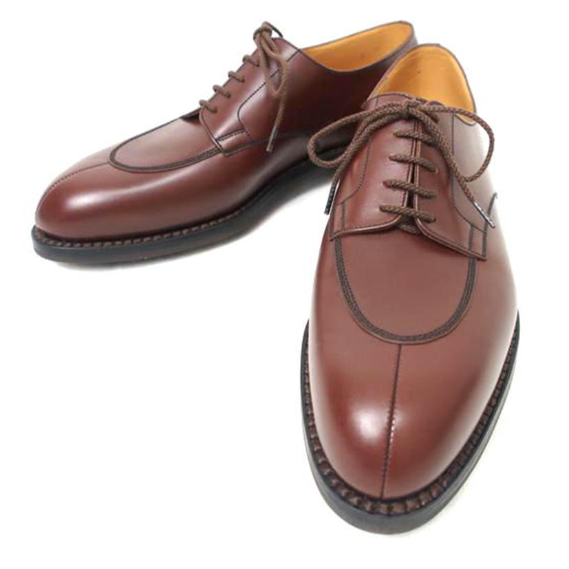 JM WESTON ジェイエム ウエストン/スプリットトゥ ダービー//SAランク/78