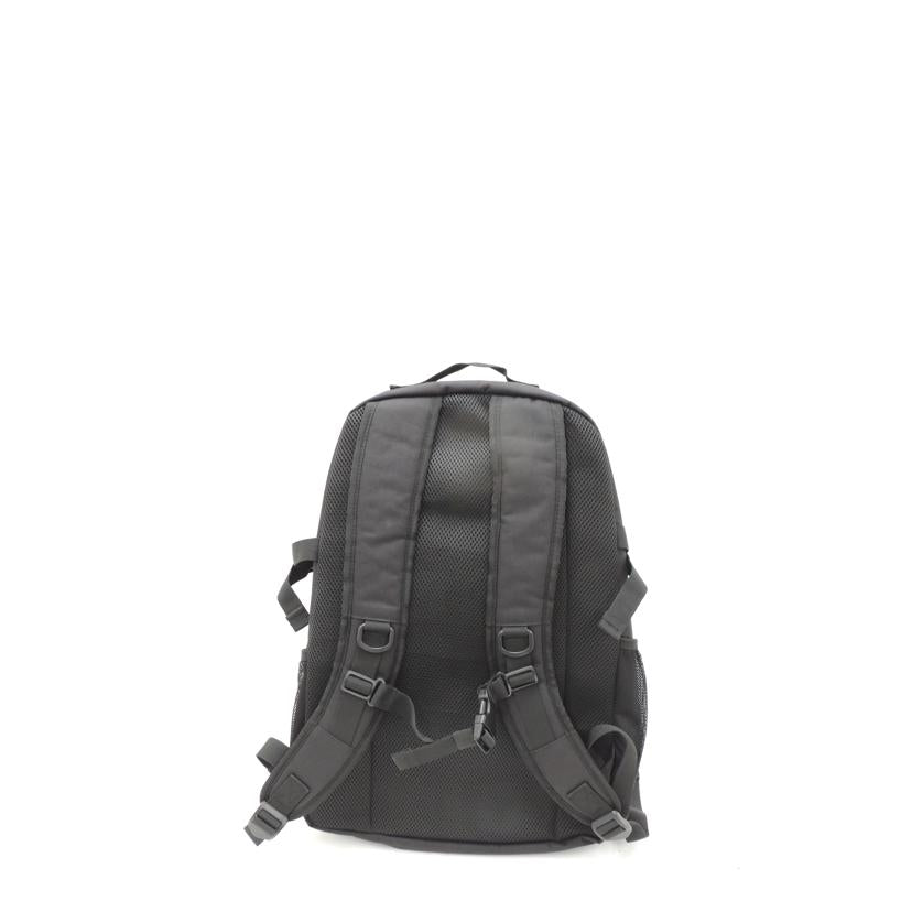 DOM DOM ドムドム/DOM DOM バックパック//SAランク/69