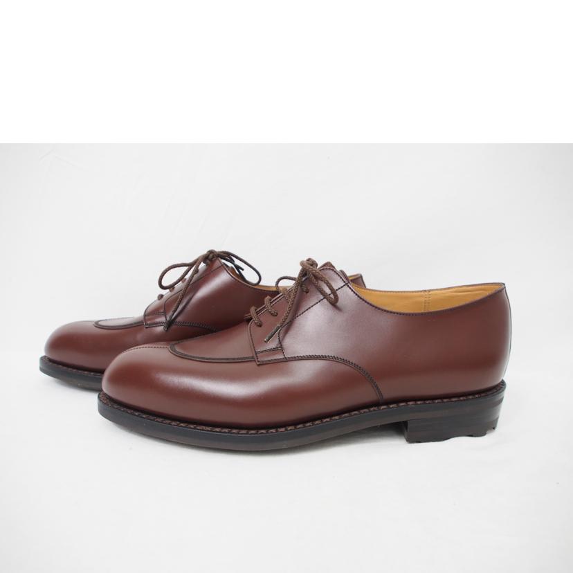 JM WESTON ジェイエム ウエストン/スプリットトゥ ダービー//SAランク/78