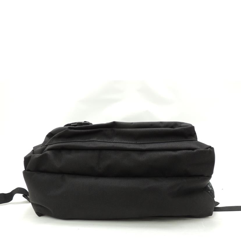 DOM DOM ドムドム/DOM DOM バックパック//SAランク/69