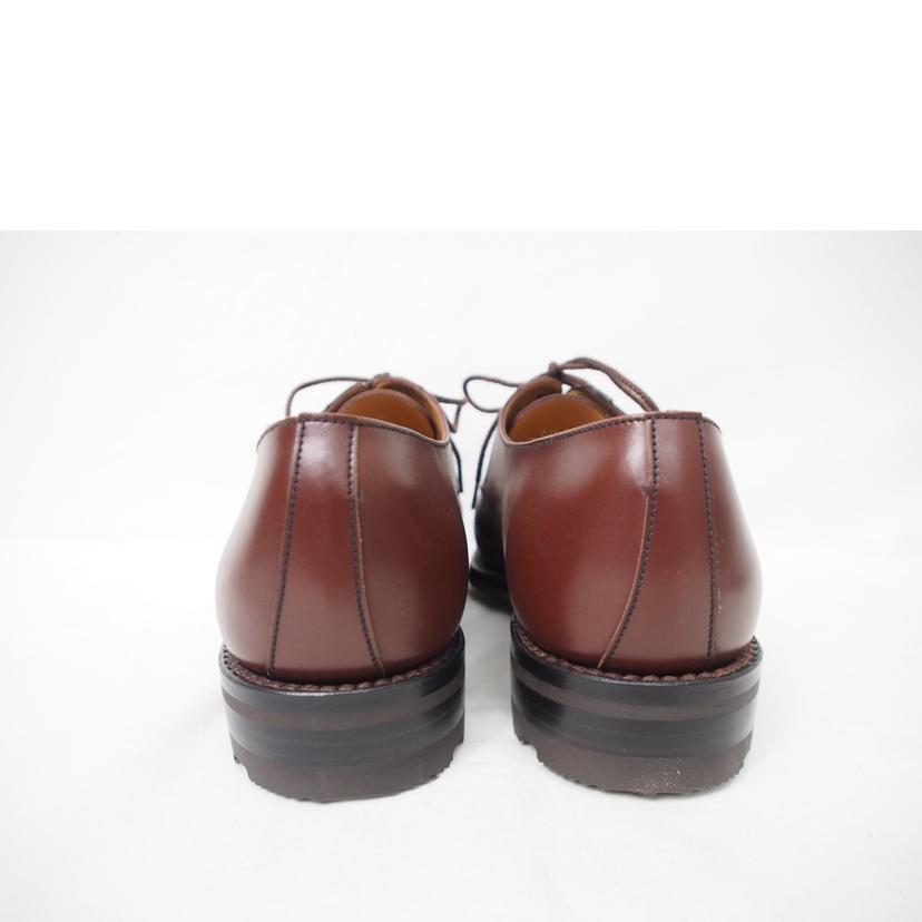 JM WESTON ジェイエム ウエストン/スプリットトゥ ダービー//SAランク/78