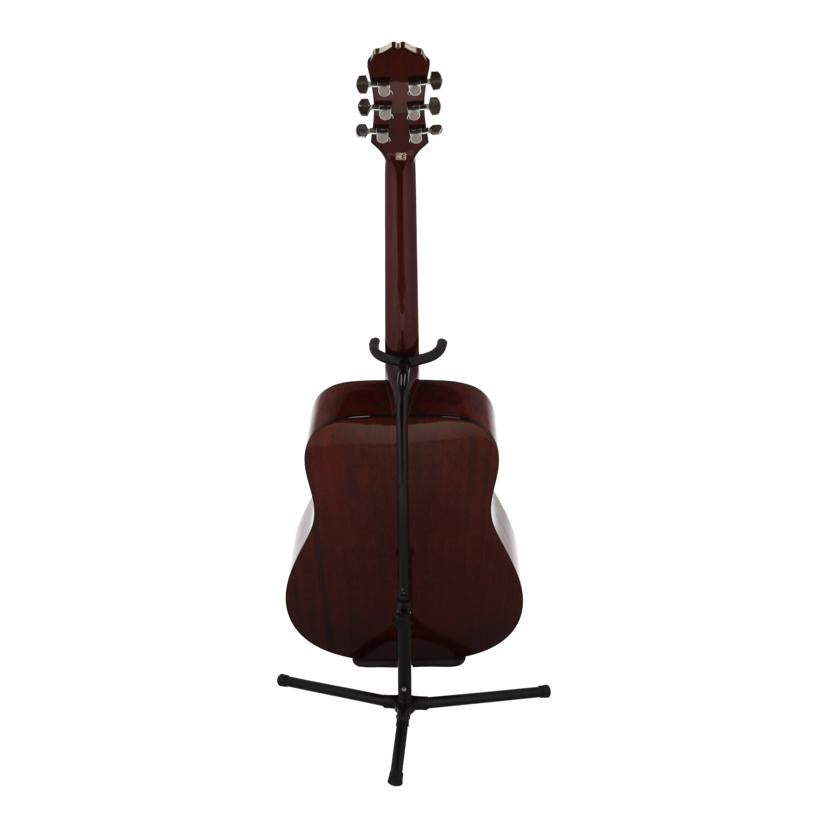 Epiphone エピフォン/アコースティックギター/PR-350 VSB//Z 7010020/Cランク/62